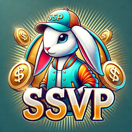 ssvip app